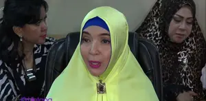 Aswan Faisal sebelumnya mengaku tidak pernah menceraikan Rima Idris melalui pesan singkat di BBM. Tetapi Rima Idris menyangkal dan memperlihatkan bukti-bukti fisik yang masih ia simpan.