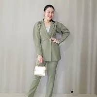 Ayu Ting Ting (Instagram/ayutingting92)