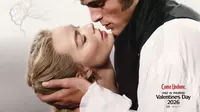 Wuthering Heights Release Date: Emerald Fennell Delivers a Bold Interpretation with Margot Robbie and Jacob Elordi