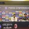 Ruben Amorim Sebut Kedatangan AC Milan ke Jakarta sebagai Balasan atas Dukungan Fans Indonesia