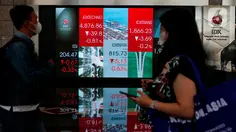 IHSG Hari Ini Dibuka Menguat ke 6.128 Usai Laporan MSCI Terbaru