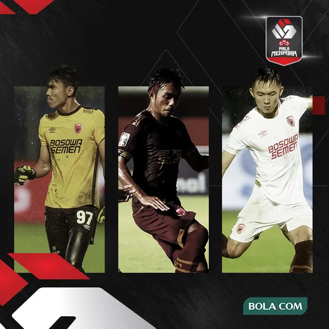 Hilman Syah, Erwin Gutawa dan Sutanto Tan