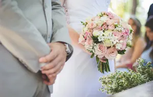 7 Nilai Penting yang Perlu Dibicarakan Pasangan Sebelum Menikah
