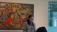 Cara Membaca Label Gizi agar Tak Salah Hitung Kalori