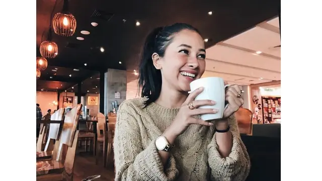 Mutia Ayu