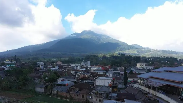 BRI Resmikan Kick-Off Desa BRILiaN 2026, Dorong Desa Masuk Era Transformasi 5.0