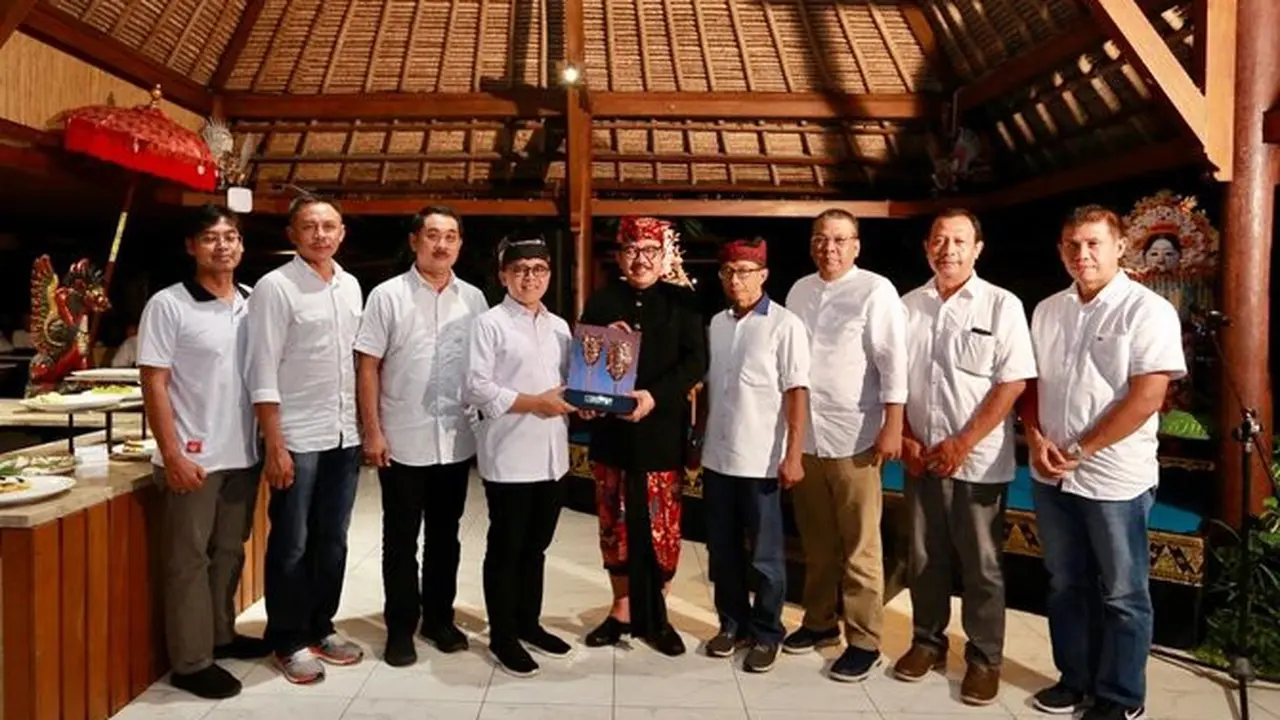 Banyuwangi