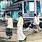 Apa Itu Lebaran Yatim? Tradisi Muharram Sarat Makna Sosial