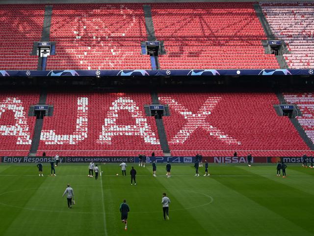 profil stadion piala eropa 2020 johan