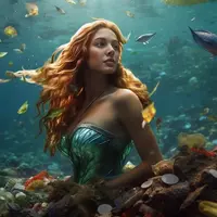 Aurelie Moeremans [Foto: Instagram/aurelie]