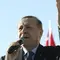 Komedian Turki Ditahan atas Tuduhan Menghina Erdogan