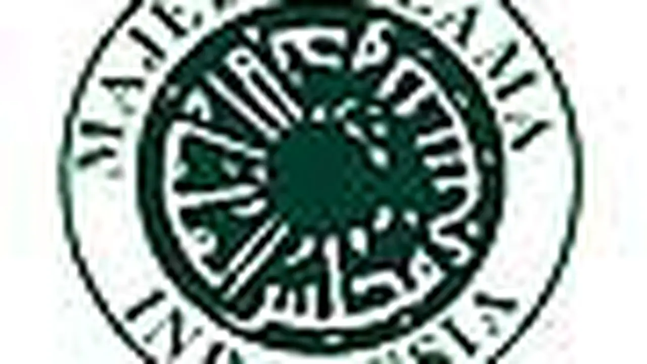 t090721berita_mui.jpg