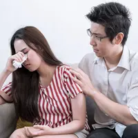 Ilustrasi/copyrightshutterstock/Basicdog