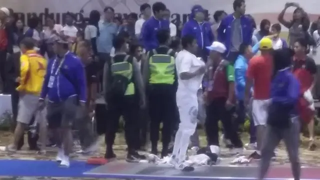 PON 2016
