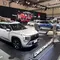 Mitsubishi Umbar DP Ringan dan Bunga 0 Persen di GIIAS 2026