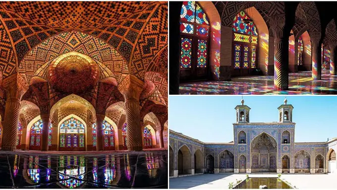 Photo copyright viralnova.com