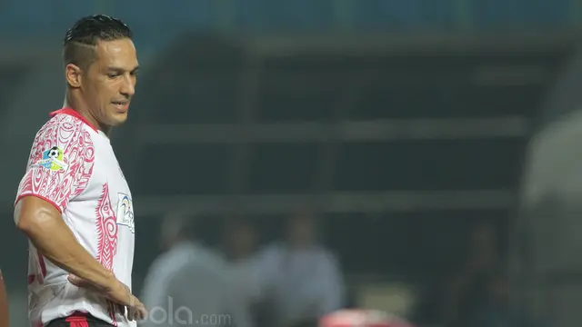 Adisson Alves