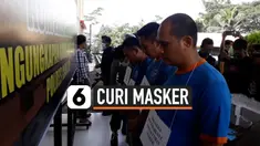 curi masker thumbnail