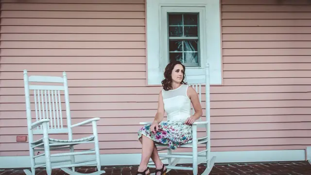 Siapa yang Sering Begini untuk Balas Dendam ke Mantan? Ngaku!