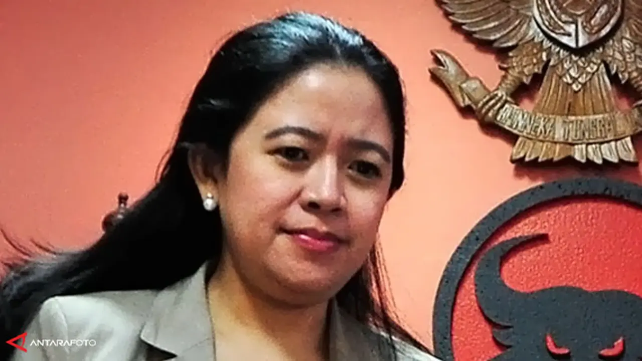 puan-maharani130205c.jpg