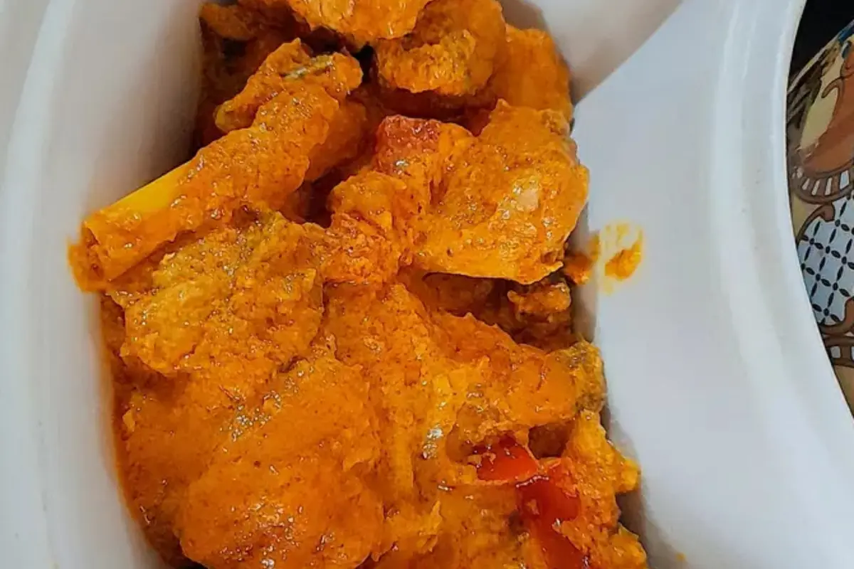 Resep
