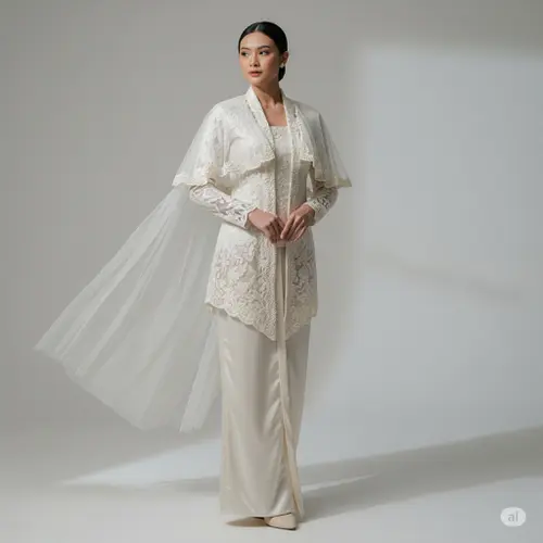 model dress kebaya modern   Cek   2023 dari Lamariee  Kebaya. Tersedia berbagai pilihan kebaya modern style yang di design  well-fitted sesuai bentuk badan kamu. Don't miss your appointment Contact  us:   WA: