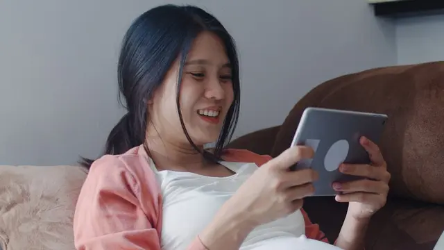 Bukan Cuma Kurang Tidur, Kebiasaan Sehari-Hari Ini Ternyata Juga Bisa Membuat Mata Cepat Lelah - 1