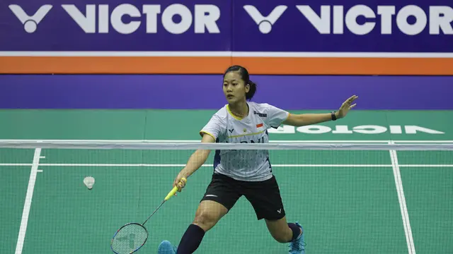Putri Kusuma Wardani