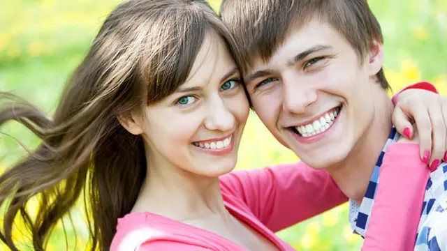 Foto: Copyright thinkstockphotos.com