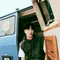 Junhoe Berangkat Wamil 11 Agustus 2026, 10 Hari Jelang Konser iKON di Indonesia