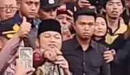 Deretan Janji Gubernur Kaltim: Atasi Kebakaran Hutan hingga Pecat Ajudan Arogan