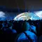 Ye Live in Jakarta 2026 Suguhkan Panggung 360 Derajat dan Visual Megah di GBK
