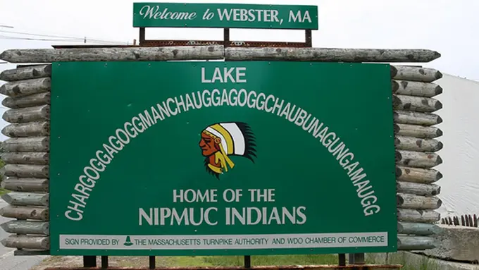 (c) flickr.com/photos/jschumacher/6849577457/sizes/l/in/photostream/