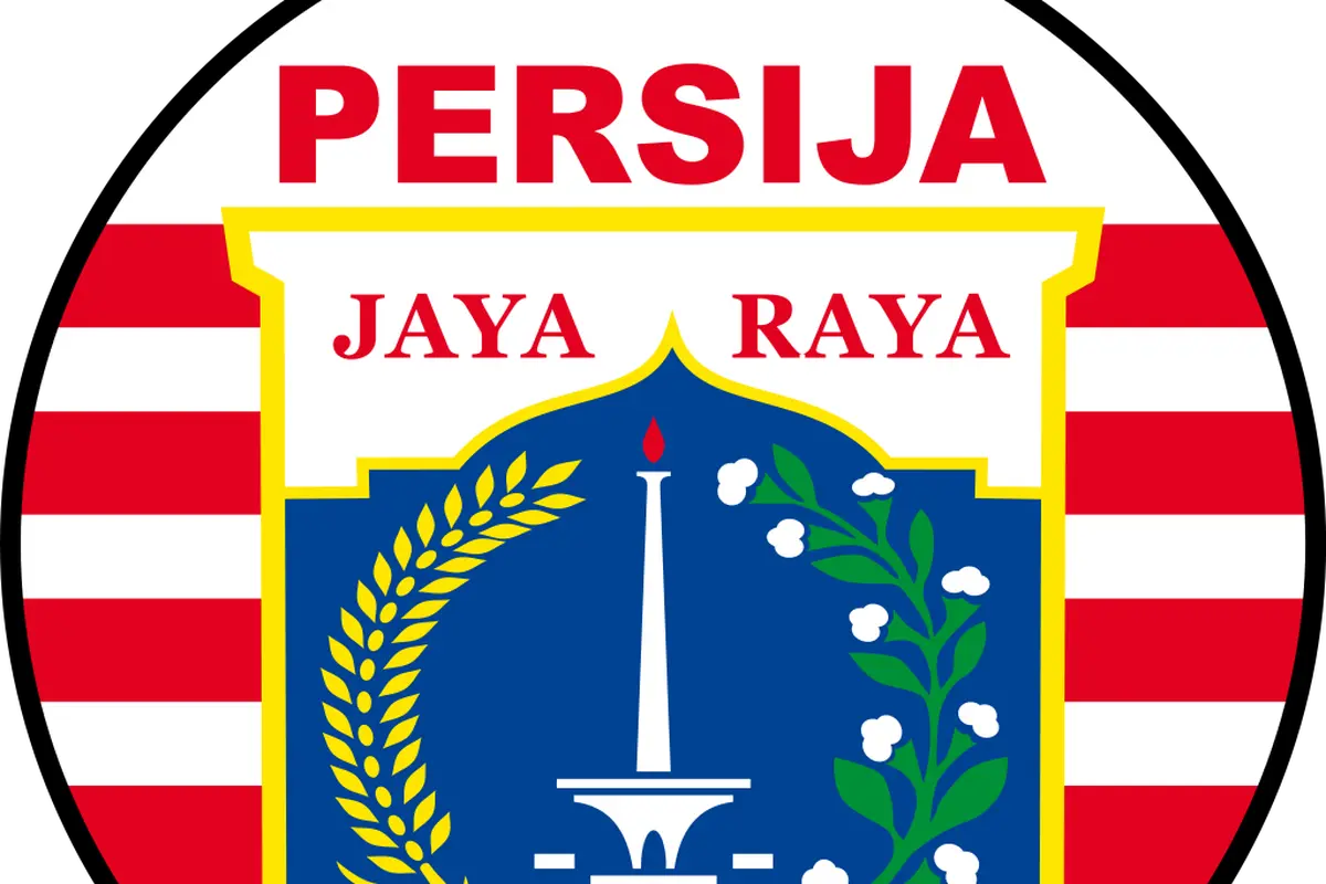Persija