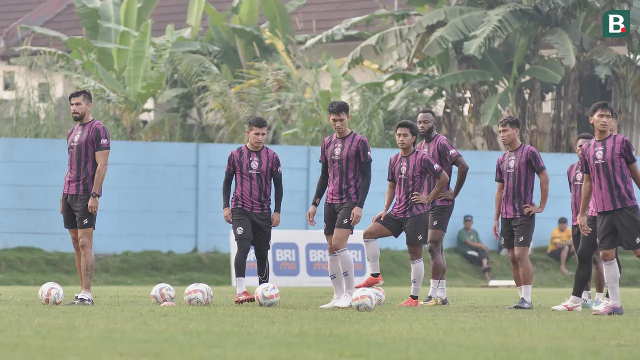 Arema FC