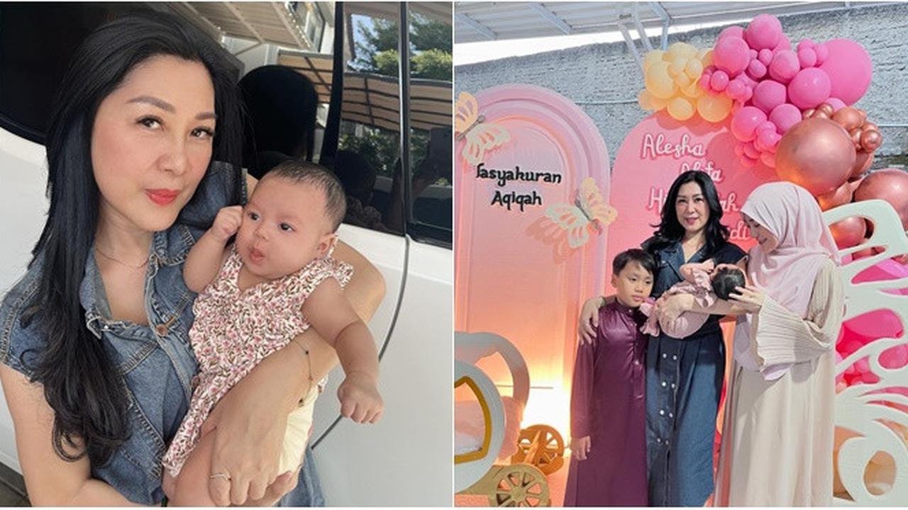 Fred lanet Dafna porno