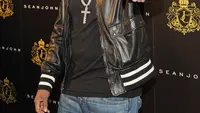 Pengacara Bela P Diddy, Sebut Freak Off Sebenarnya Syuting Film Esek-Esek