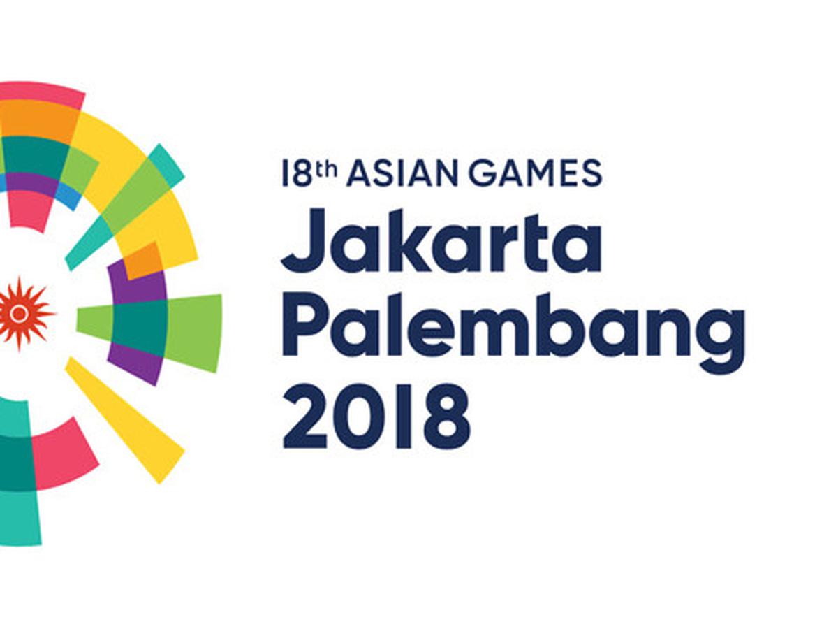 Perolehan Medali Asian Games 2018, Indonesia Tambah Emas ...