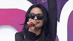 liputan6