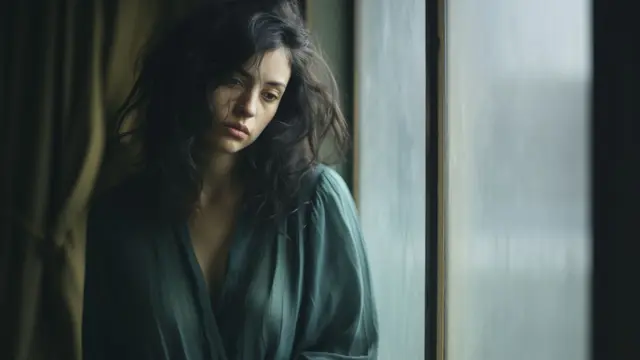 Penyebab Fase Relapse Terjadi