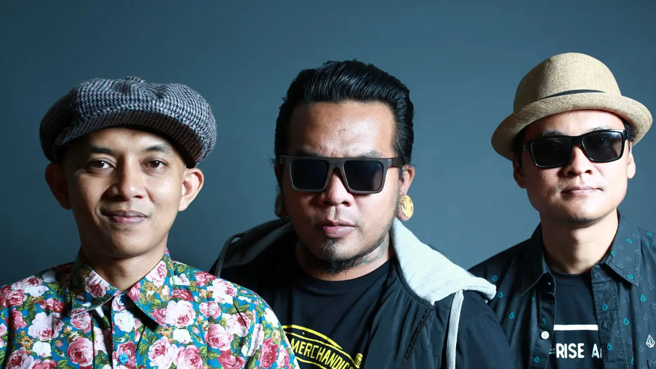 Endak Soekamti
