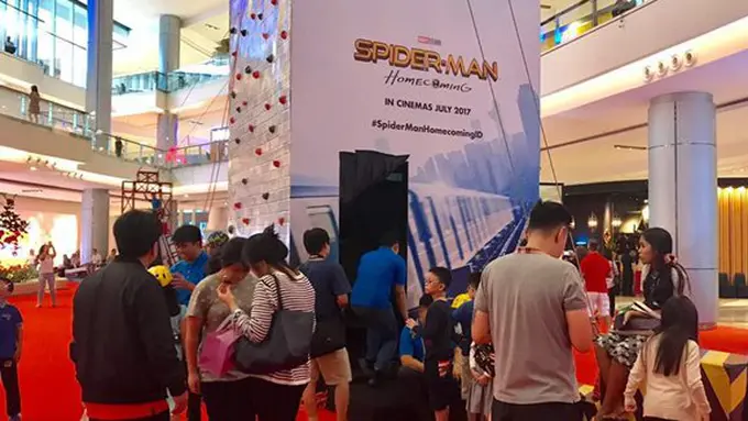 Copyright Vemale.com