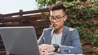 5 Laptop Kerja ASUS Paling Gesit di 2026 untuk Produktivitas Tanpa Hambatan