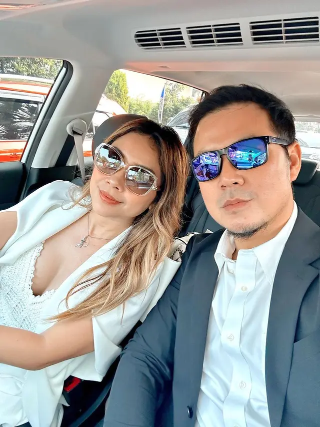 Adinda - Ardo Sebastian