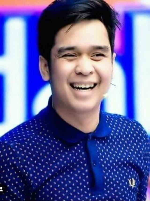 Olga Syahputra. (Foto: Instagram @olgasyahputra_lovers)