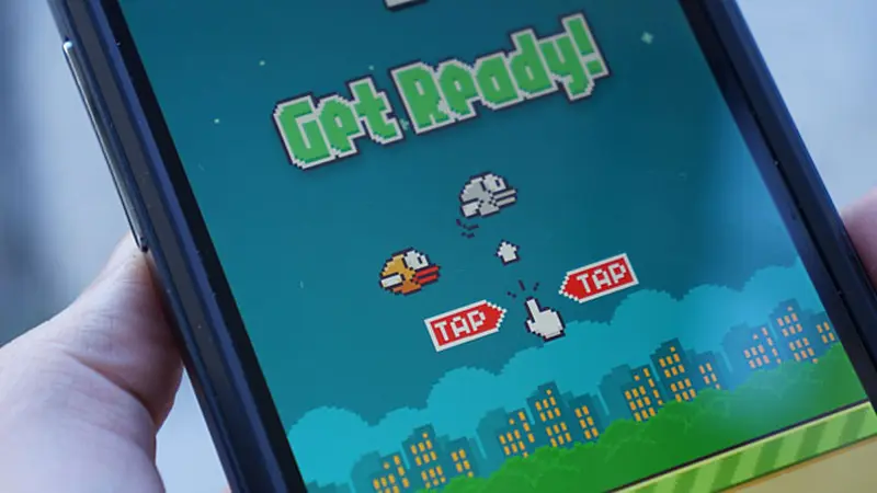 flappy-bird-140212b.jpg