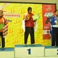 Pencak Silat Berjaya (Ajeng Resti/Liputan6.com)