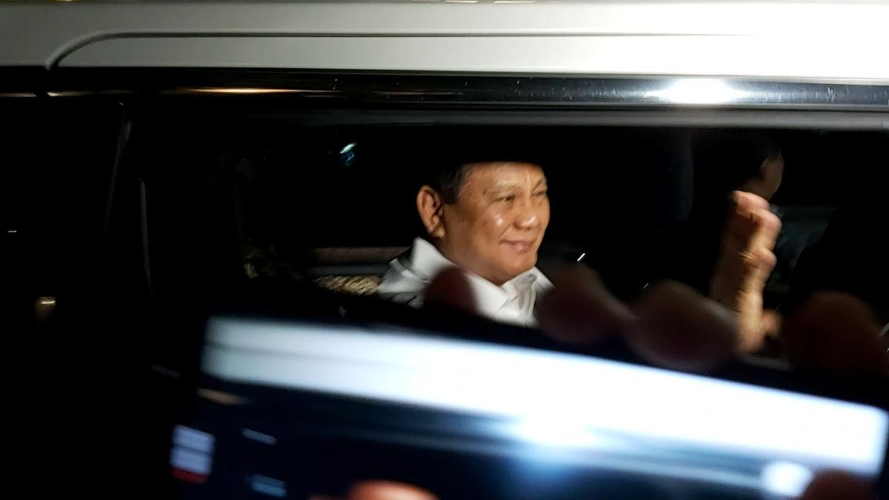 Ahda Bayhaqi/Merdeka.com