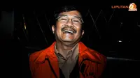 Lagi, Politisi Demokrat Disebut Terima `THR` Rudi Rubiandini