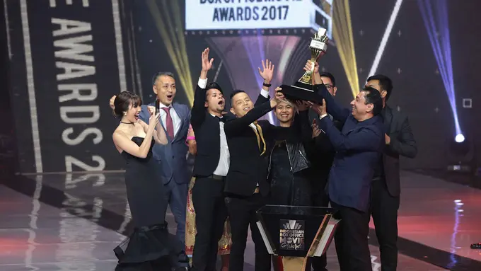 [Bintang] Cek Toko Sebelah